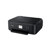 Printer - Canon PIXMA...