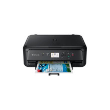 Printer - Canon PIXMA TS5150 4800 x 1200 DPI, Wi-Fi