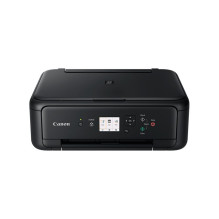 Printer - Canon PIXMA TS5150 4800 x 1200 DPI, Wi-Fi