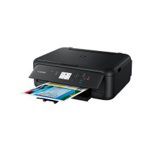 Printer - Canon PIXMA TS5150 4800 x 1200 DPI, Wi-Fi