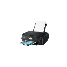 Printer - Canon PIXMA TS5150 4800 x 1200 DPI, Wi-Fi