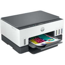 Printer - HP Smart Tank...