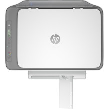 Printer - HP DeskJet 2820e A4 4800 X 1200 Dpi Wi-Fi