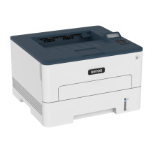 Printer - Xerox B230V Laser Printer - High Speed, Compact, Black