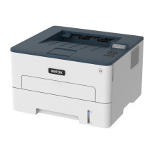 Printer - Xerox B230V Laser Printer - High Speed, Compact, Black