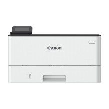 Printer - Canon i-SENSYS LBP243dw 1200 x 1200 DPI A4 Wi-Fi