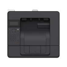 Printer - Canon i-SENSYS LBP243dw 1200 x 1200 DPI A4 Wi-Fi