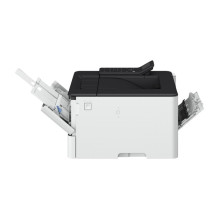 Printer - Canon i-SENSYS LBP243dw 1200 x 1200 DPI A4 Wi-Fi