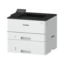 Printer - Canon i-SENSYS LBP243dw 1200 x 1200 DPI A4 Wi-Fi