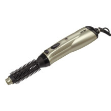 Hair Dryer - Mpm Hb-810