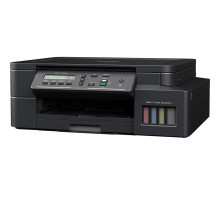 Multifunction Printer -...