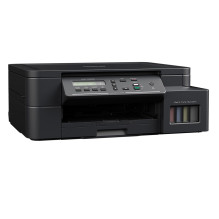 Multifunction Printer - Brother DCP-T520W A4 6000 x 1200 DPI 30 ppm Wi-Fi