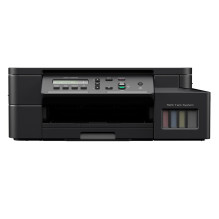 Multifunction Printer - Brother DCP-T520W A4 6000 x 1200 DPI 30 ppm Wi-Fi