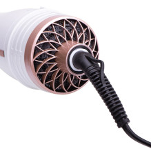 Hair Dryer - ADLER AD 2027 1200W