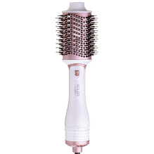 Hair Dryer - ADLER AD 2027 1200W