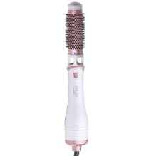 Hair Dryer - ADLER AD 2027 1200W