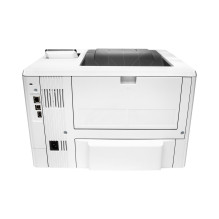 Lazerinis Spausdintuvas - HP LaserJet Pro M501dn 4800 x 600 DPI A4