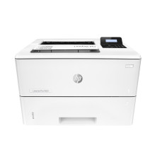 Lazerinis Spausdintuvas - HP LaserJet Pro M501dn 4800 x 600 DPI A4