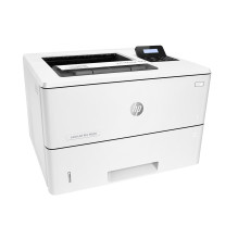 Lazerinis Spausdintuvas - HP LaserJet Pro M501dn 4800 x 600 DPI A4