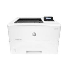 Lazerinis Spausdintuvas - HP LaserJet Pro M501dn 4800 x 600 DPI A4