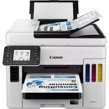 Printer - Canon MAXIFY...