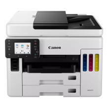 Printer - Canon MAXIFY GX7040 600 x 1200 DPI Wi-Fi