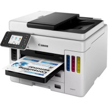 Printer - Canon MAXIFY GX7040 600 x 1200 DPI Wi-Fi