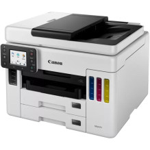 Printer - Canon MAXIFY GX7040 600 x 1200 DPI Wi-Fi