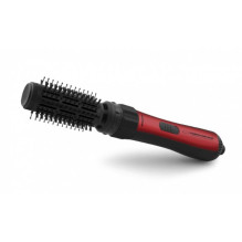 Hot Air Comb - Esperanza EBL008 1.8 m 1000 W Black/ Red