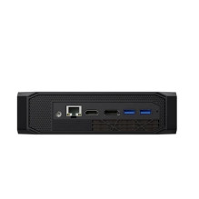 Mini Computer - Blackview MP200 I5-12450H 16GB SSD 1TB Black