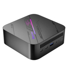 Mini PC - Blackview MP100...