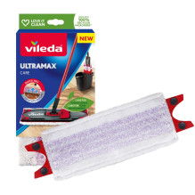 Cloths - Vileda Ultramax...