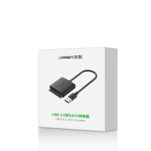 Ugreen USB3.0 adapter for...