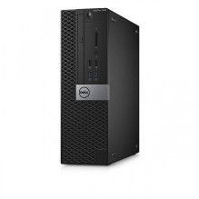 Dell 3040 SFF i3-6100 8GB...