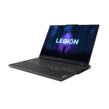 16&quot; Legion Pro 7 i9-13900HX 16GB 512GB SSD RTX 4070 Windows 11 Pro 16IRX8H