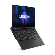 16&quot; Legion Pro 7 i9-13900HX 16GB 512GB SSD RTX 4070 Windows 11 Pro 16IRX8H