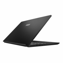 15.6&quot; Modern B12MO i5-1235U 8GB 512GB SSD Windows 11