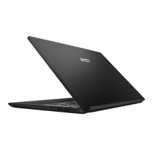 15.6&quot; Modern B12MO i5-1235U 8GB 512GB SSD Windows 11