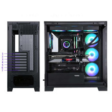 Core i7-14700F 64GB 1TB SSD RTX 4060 TI 8GB NoOS