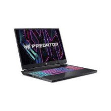 16&quot; Predator Helios Neo 165Hz PHN16 i7-13700HX 16GB 1TB SSD RTX 4070 Windows 11