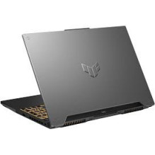 15.6&quot; TUF Gaming F15 i7-13620H 32GB 1TB SSD RTX 4070 Windows 11 FA507UI