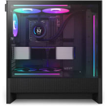 Core i7-14700KF 16GB 2TB SSD RTX 4070 Ti Super NoOS