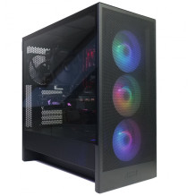 Core i7-14700KF 16GB 2TB SSD RTX 4070 Ti Super NoOS