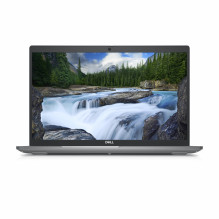 14&quot; Latitude 5440...