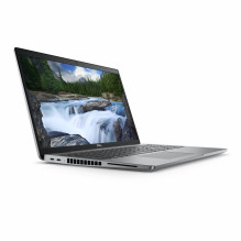 14&quot; Latitude 5440 i5-1335U 8GB 512GB SSD Windows 11 Pro