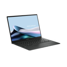 14&quot; ZenBook Q415MA Ultra 5 125H 8GB 512GB SSD Windows 11