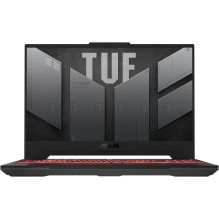 15.6&quot; ASUS TUF Gaming...