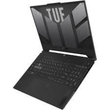 15.6&quot; ASUS TUF Gaming A15 Ryzen 9 8945H 16GB 1TB SSD RTX 4070 Windows 11 Pro