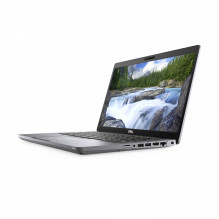 14&quot; Latitude 5410 i5-10210U 16GB 256GB SSD Windows 11 Pro