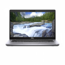 14&quot; Latitude 5410...